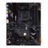 Asus TUF Gaming B550 Pro ATX AM4 Motherboard